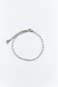 BRACCIALE SOTTILE LEGAME