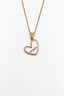 CHARM "RESPIRA"