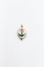 CHARM CERAMICA FIORE
