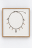 COLLANA CHARMS GRACE