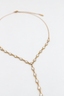 COLLANA SOLEIL