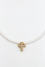 COLLANA GLORIA