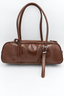BORSA BAGUETTE