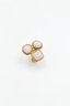 ANELLO GLAM