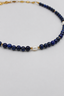 Collana Summer