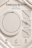 Collana Simple Chain