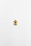 CHARM ORSETTO