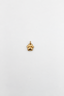 CHARM ZAMPETTA