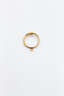 ANELLO UNICA LINEARE