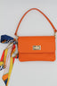 Borsa Skin