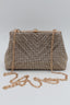 Borsa Shine
