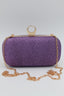 Borsa Gioiello
