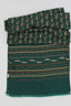Foulard Satin