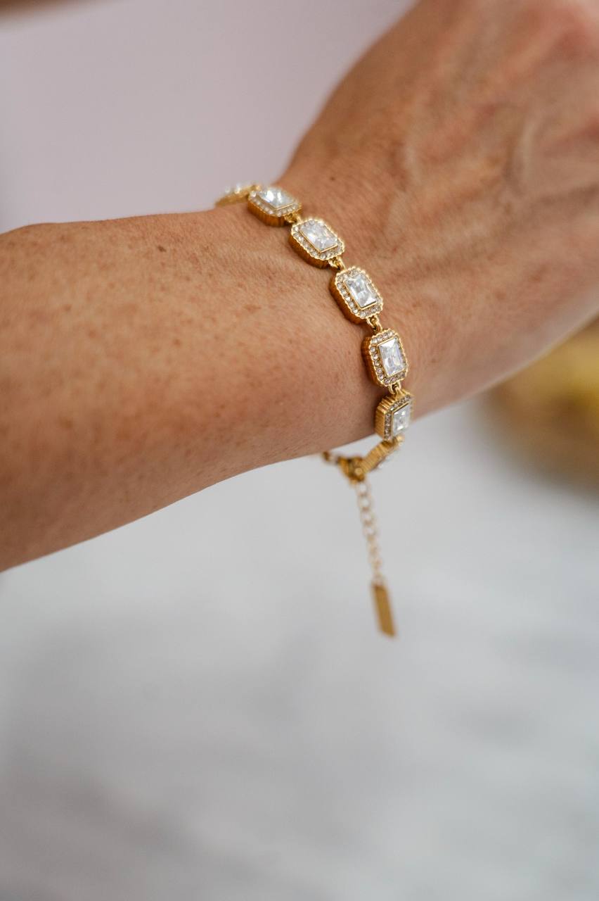 Bracciali