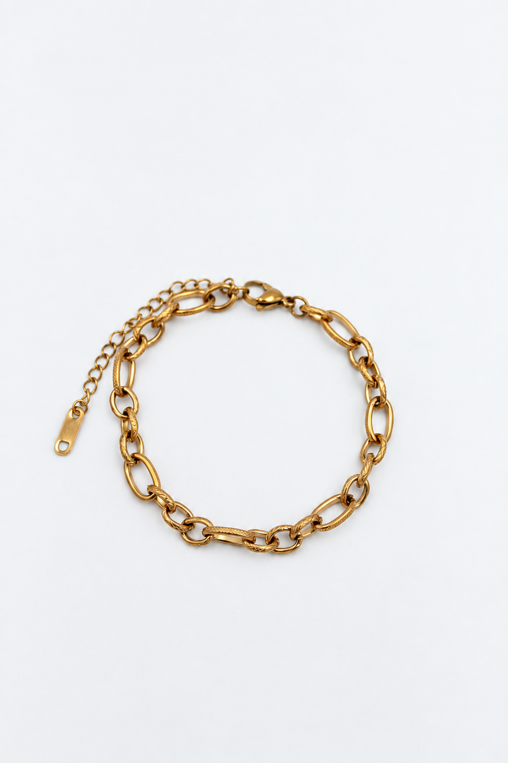 BRACCIALE ARMONIA Immagine principale del prodotto
