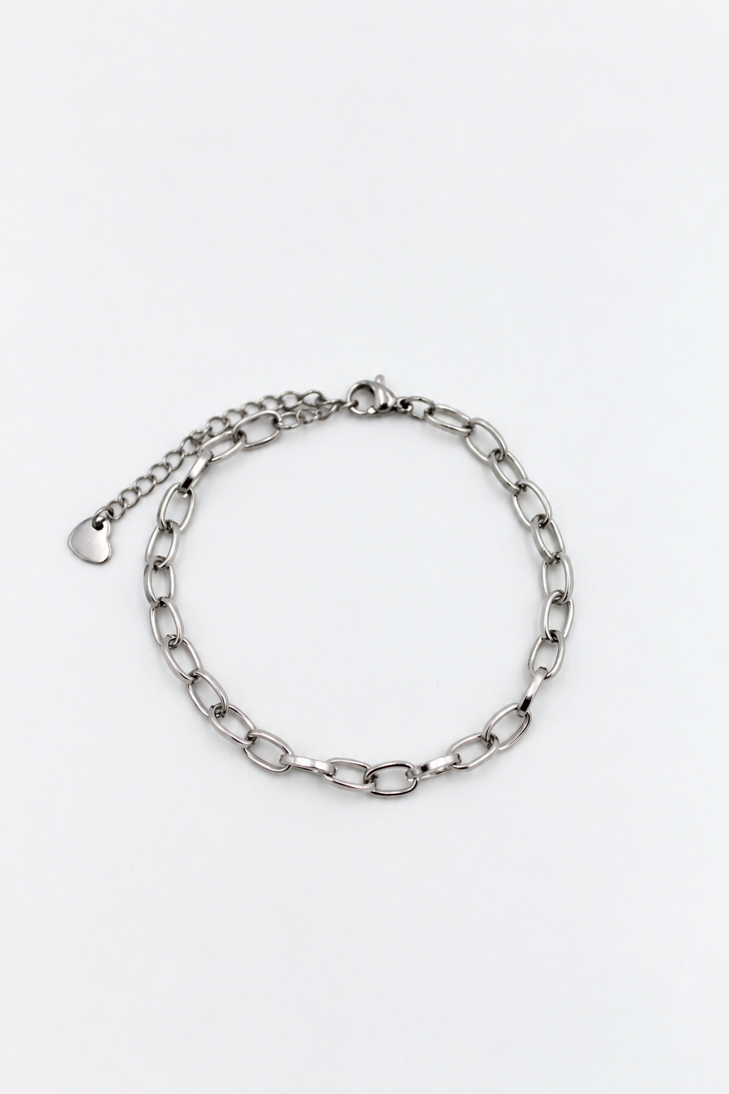 BRACCIALE ESSENZA Immagine principale del prodotto