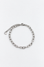 BRACCIALE ESSENZA