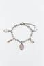 BRACCIALE CHARMS GRACE