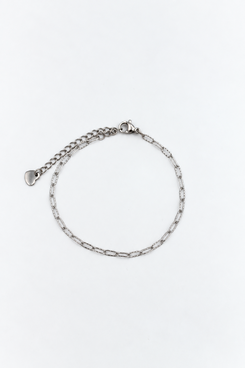 BRACCIALE SOTTILE LEGAME