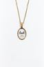 CHARM "AMATI"