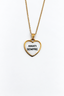 CHARM "AMATI SEMPRE"