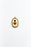 CHARM RICAMO APETTA