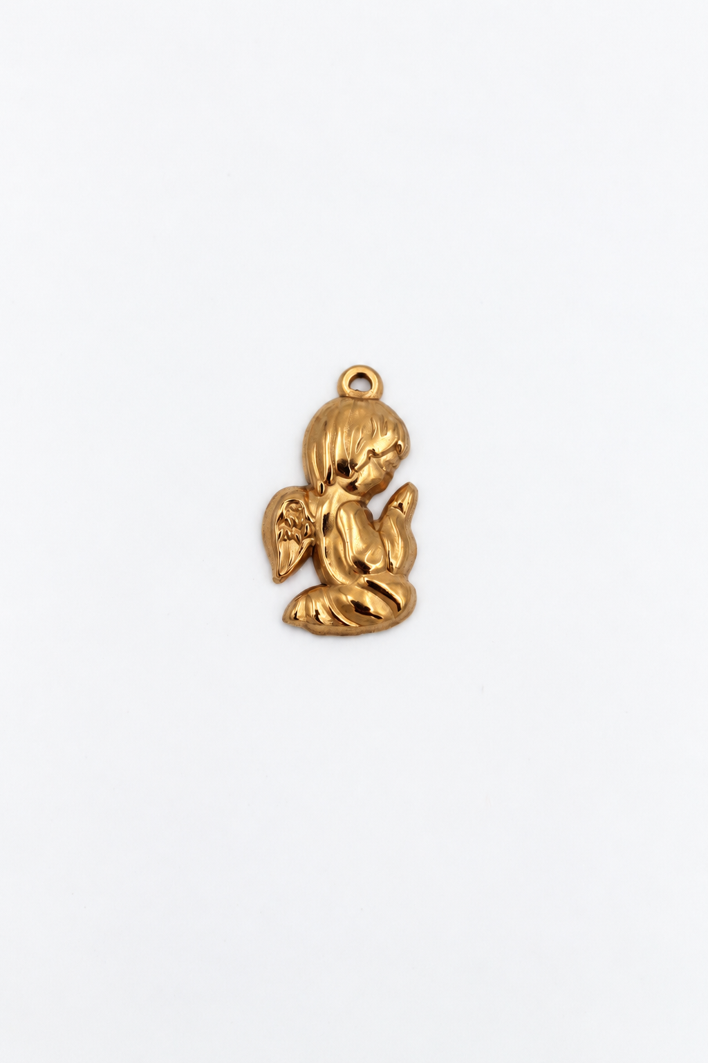CHARM ANGIOLETTO Immagine principale del prodotto