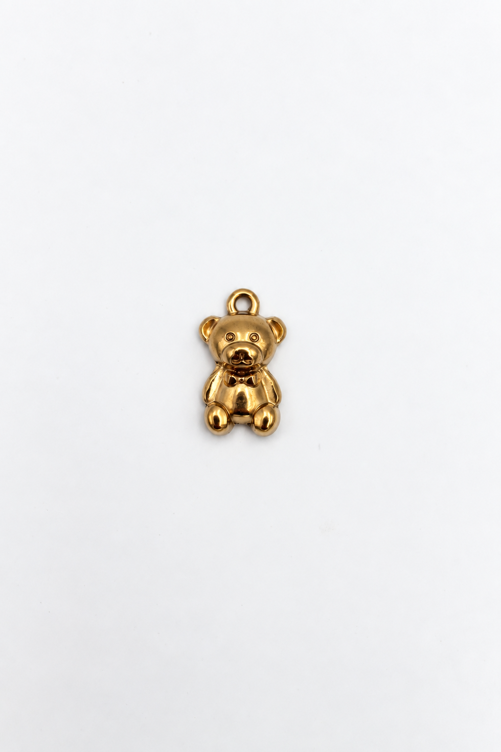 CHARM ORSACCHIOTTO BIG