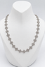 COLLANA CRYSTAL FLOWERS