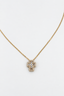 COLLANA FAITH