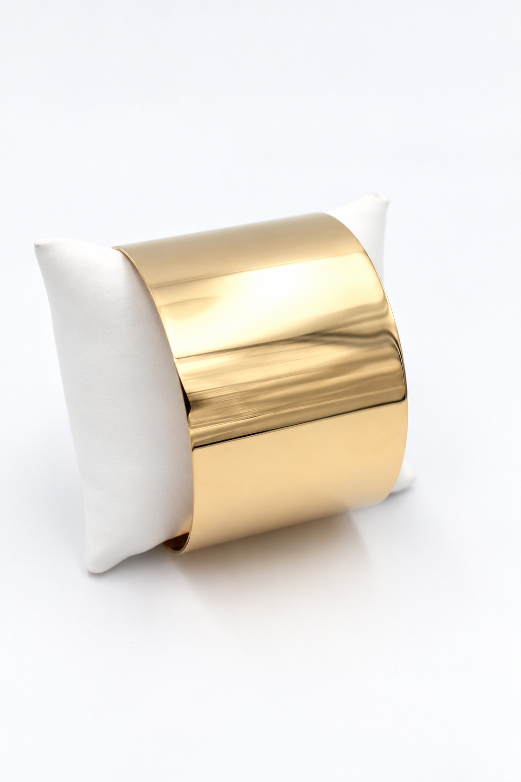 BRACCIALE RIGIDO OLIMPIA Immagine principale del prodotto