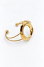 BRACCIALE RIGIDO HOOP