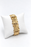 BRACCIALE ISIDE