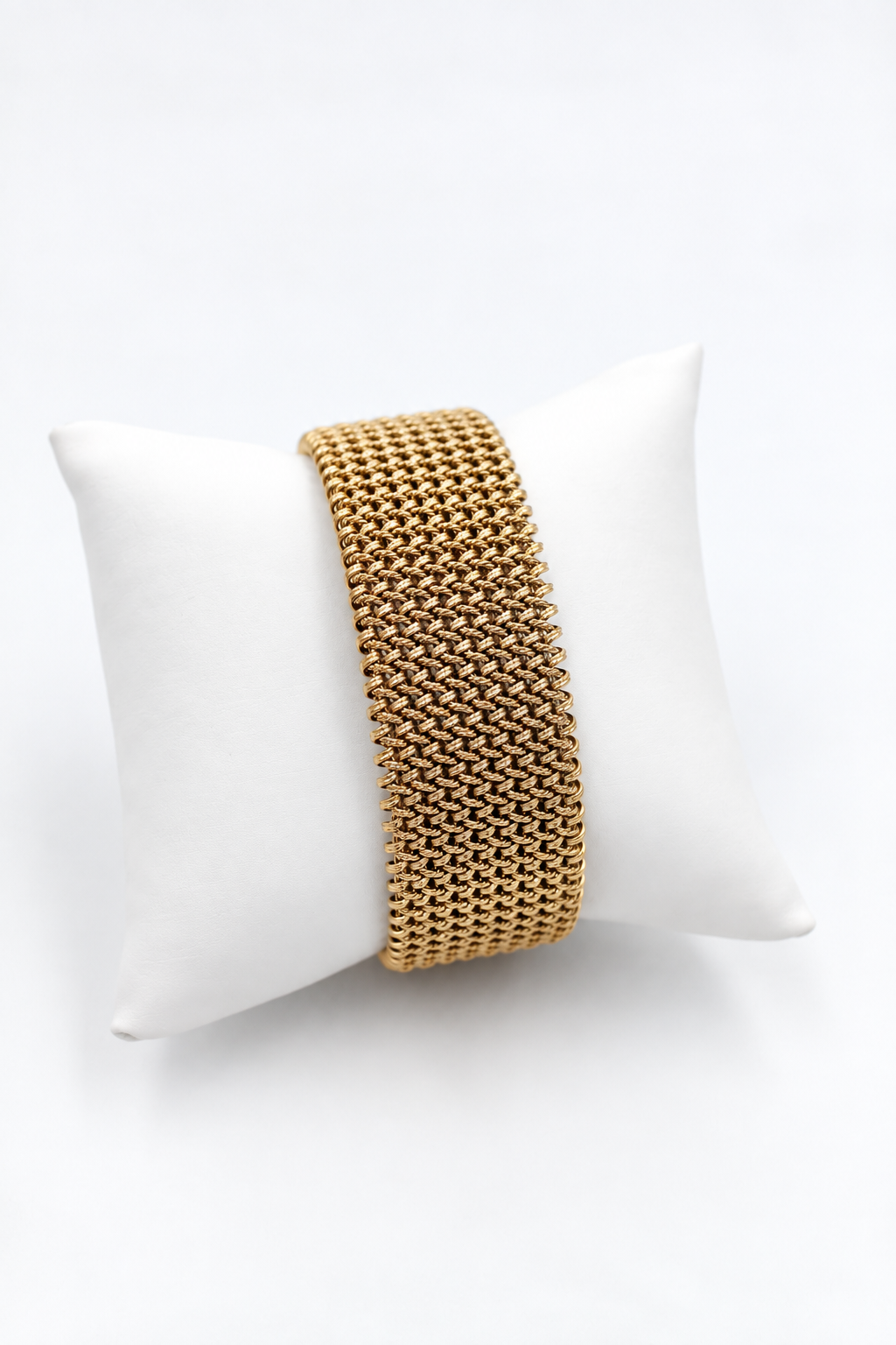 BRACCIALE SEMIRIGIDO ZAIRA