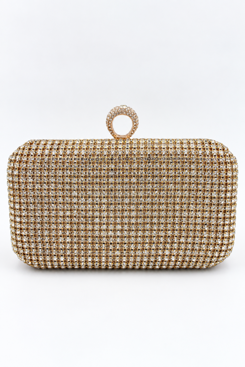 BORSA DIAMANTE Immagine principale del prodotto