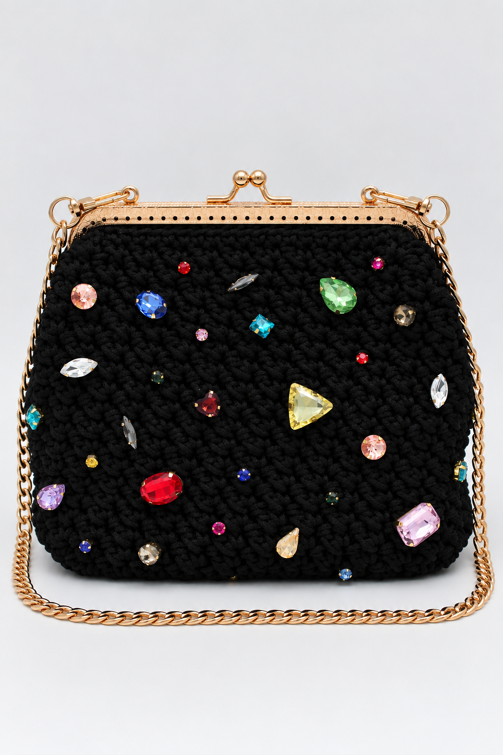 BORSA GALASSIA Immagine principale del prodotto
