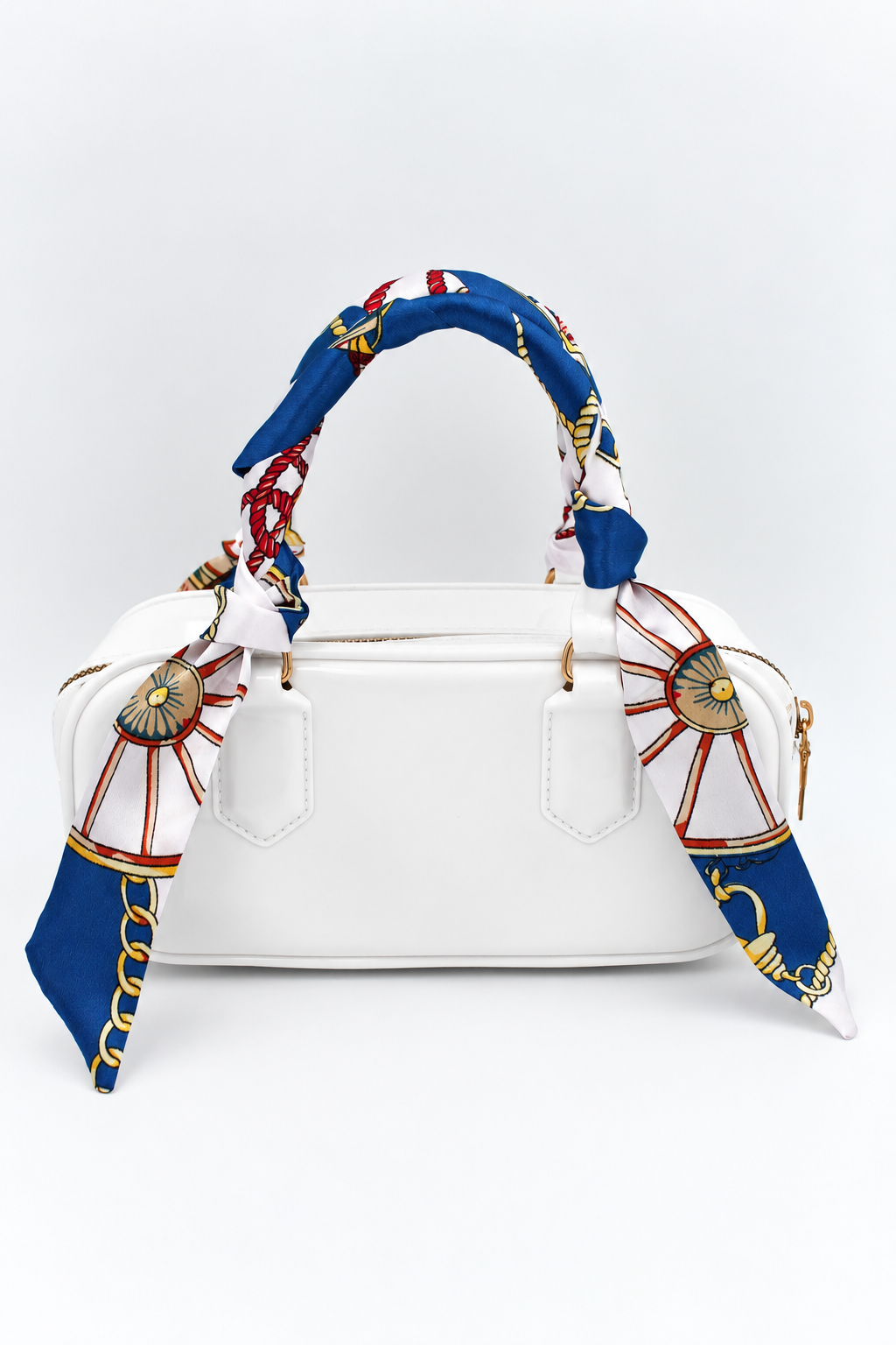 BORSA GISELLE