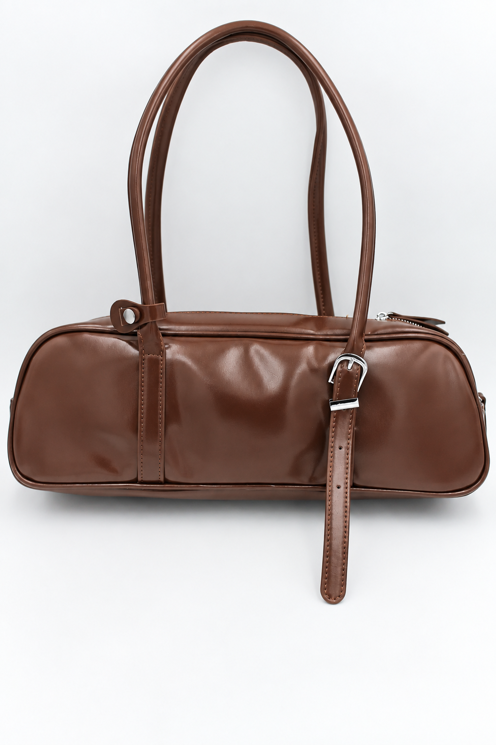 BORSA BAGUETTE Immagine principale del prodotto