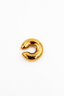 EAR-CUFF BALLON