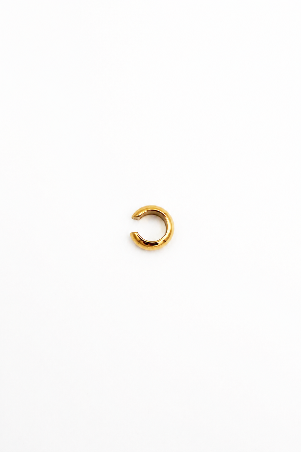 EAR-CUFF SIMPLE