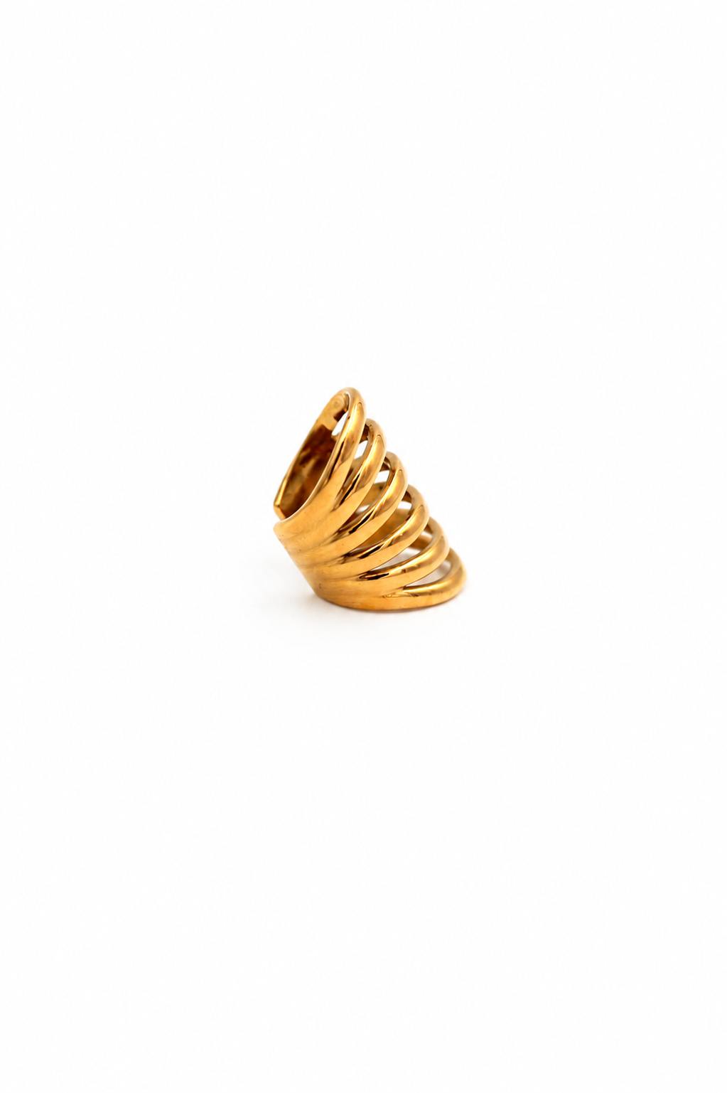 EAR-CUFF BANDS