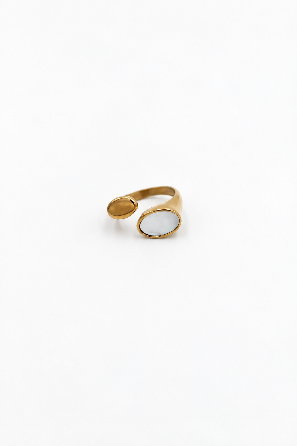ANELLO GLAM