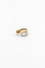 ANELLO GLAM