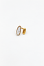 ANELLO BAROCCO