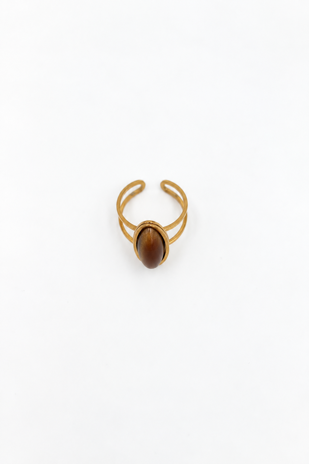 ANELLO GLAM