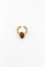 ANELLO GLAM