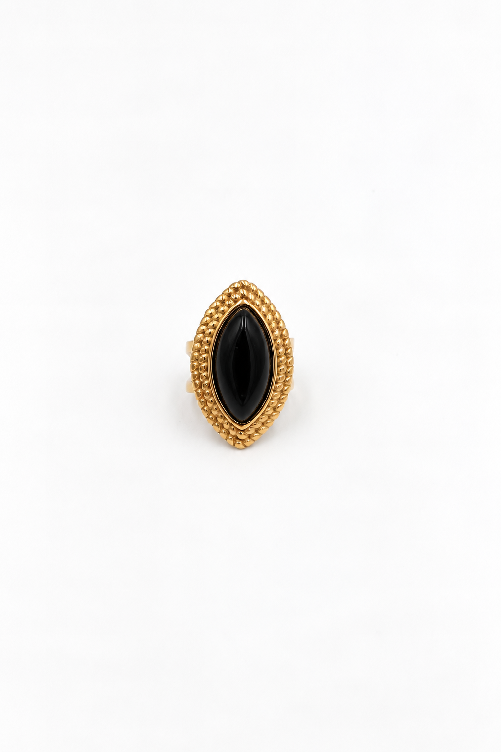 ANELLO GLAM Immagine principale del prodotto