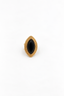 ANELLO GLAM