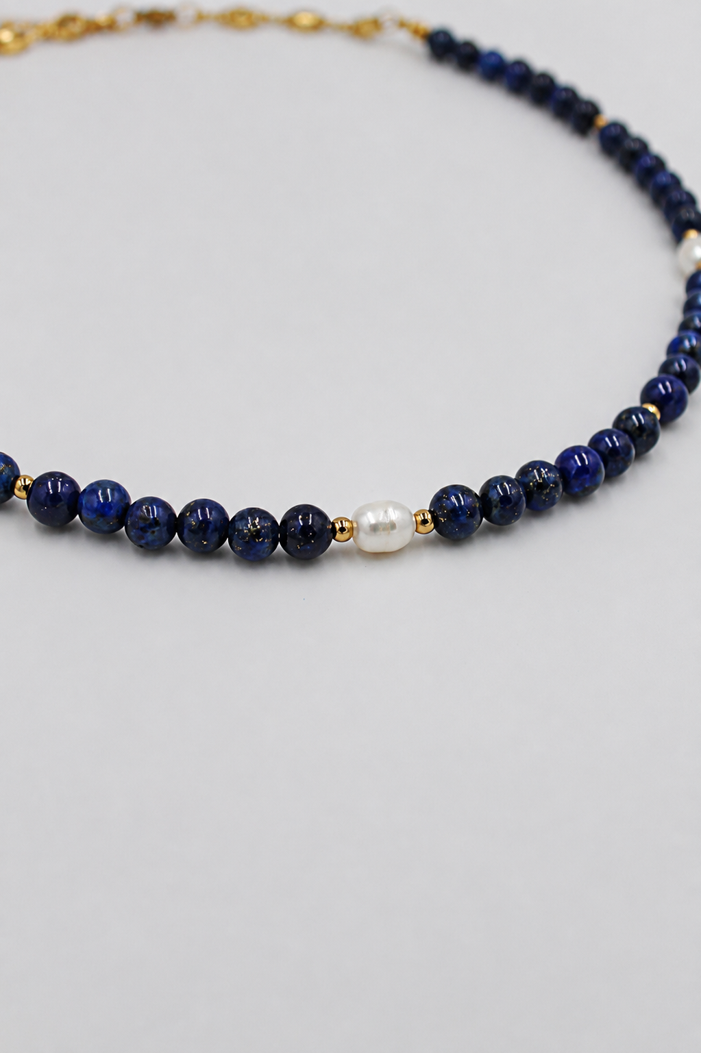 Collana Summer Immagine principale del prodotto