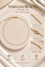 Collana Delicate Chain